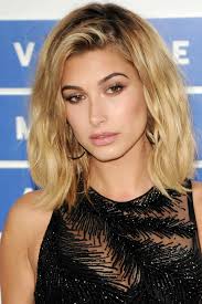 Over to you if you keep a notebook of new vocabulary one idea for recording phrasal verbs is to categorize them by verbs. Lob Hairstyles Haircuts How To Style Your Long Bob Glamour Uk