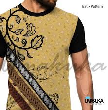 Membuat desain baju tentunya akan menjadi jauh lebih mudah dan gampang jika ada aplikasi yang membantu kalian dan dapat digunakan secara mudah. 10 Ragam Desain Baju Vektor Keren Yang Bisa Jadi Pilihan Oke Untuk Bersantai