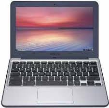 Feb 11, 2021 · option 1: Asus Chromebook Laptop Celeron Dual Core 4 Gb 16 Gb Ssd Google Chrome C202sa Ys02 Price In India Full Specifications 15th Jul 2021 At Gadgets Now