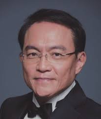 Urology Newsletter 2019_CC2014.indd