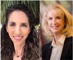 Strategic Charitable Estate Planning