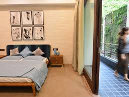 Maybe you would like to learn more about one of these? Bedroom Designs Bedroom Interiors Bedroom Decorating Ideas Architectural Digest India