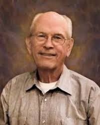 Rick Ragland's Instagram, Twitter & Facebook