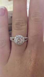 Shared Platinum Halo Engagement Rings Uk Nice Fine Engagement Rings Costco Engagement Rings Wedding Rings Oval