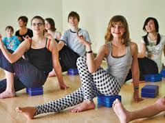 Check spelling or type a new query. Chakras For Term 4 Teens And Tweens Yoga Classes Transform Yoga Pilates Barre