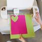 Cricut Craft Club event image
