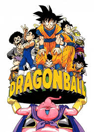 August 5, 2015 — theme design and the homepage has been changed. Majin Buu Dragon Ball Z Zerochan Anime Image Board