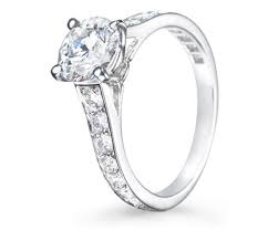 Notre site web s'appelle lot très important ou en abrégé vil. Image Detail For Cartier Solitaire 1895 Specs Pictures The Jewelry Quote Bling Engagement Rings Diamond Solitaire Rings