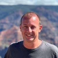 50+ "Widmer" profiles