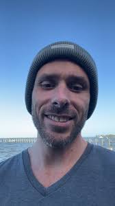 Preparing for the return of Cacaocita! ✨