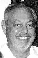 Pablo PEREZ Obituary (2010)