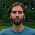 My Favorite Street: Magazine Street, New Orleans