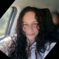 50+ "Paparone" profiles