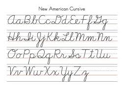 Handwriting Teaching Cursive And Manuscript Writing Teaching Cursive Learning Cursive Cursive Writing