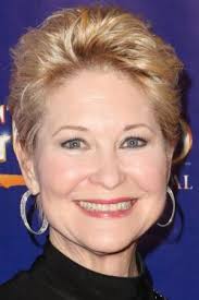 Killer Instinct (2001)