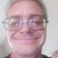 40+ "Dave Strack" profiles