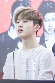 Ikon debuted on september 15th, 2015 under yg entertainment. Ikon Imagines Hanbin Protective Wattpad