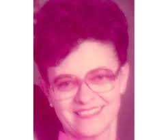 Helen Roop Obituary (1933