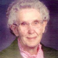 Edna Moss Monroe Hartney