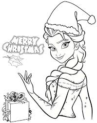 10 beste schmetterling ausmalbilder kostenlos; Ausmalbilder Disney Frozen