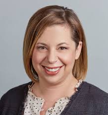 Danielle Phaneuf's Instagram, Twitter & Facebook