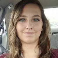 30+ "Sam Ranger" profiles