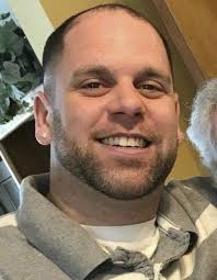 Tyler M Nelson Obituary