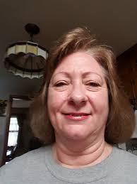 What's your favorite card game?