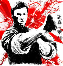 ip man one of the greatest martial artists ever and one of the best movies ever wing chun martial arts kung fu martial arts ip man