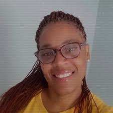 Beware of scammer posing as client for cleaning services in Detroit Michigan