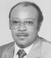 JAMES STOKES Obituary