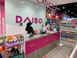 Amazon's choice customers shopped amazon's choice for… daiso. Daiso Outlets In Aeon Malls Are Aeon Retail Malaysia Facebook