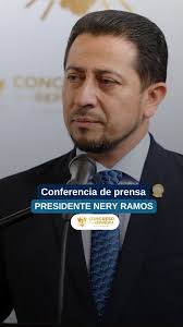 El Presidente @nery.ramos.79 en compañía de integrantes de la Junta  Directiva lamentaron el atentado armado en contra el legislador Juan Ramón  Rivas del bloque Vamos, hecho que cobró la vida de Walter ...