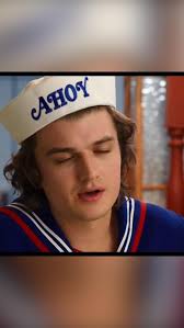 Violeta Babic Garcia (babicgarcia)