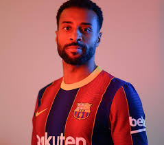 As a group, the two events are referred to as the horizontal jumps. Atletismo Nelson Evora Soy Del Barca Desde Que Ficho A Figo As Com