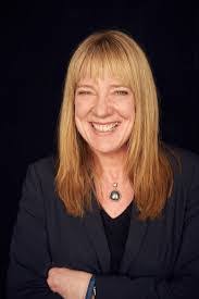 Sonya Moeller's Instagram, Twitter & Facebook