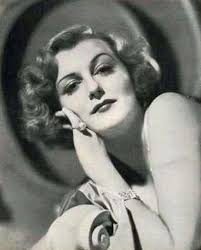 Doris NOLAN : Biographie et filmographie