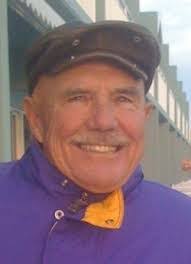 Chase Alford's Instagram, Twitter & Facebook