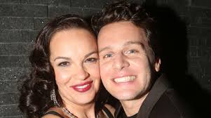 Jonathan Groff's 'Little Shop of Horrors' Now Has a Cast Album