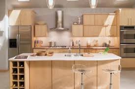 Maybe you would like to learn more about one of these? Kitchen Islands Archives Medallion At Menards Cabinets