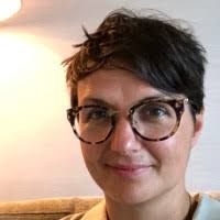 80+ perfiles de «Suelflow»