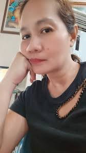 With Ong Fam Highlights