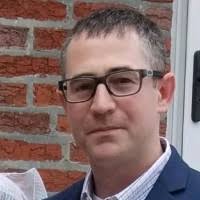 Jeff Kirby Email & Phone Number