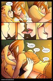 Enjoy our hd porno videos on any device of. Thundercats Heavy Rain Marikazemus