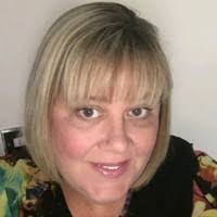 Clare Curtis Email & Phone Number