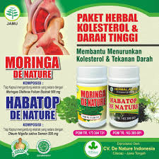 Related posts to ubat darah tinggi tradisional. Obat Darah Tinggi Kepala Sering Pusing Tegang Hipertensi Kolesterol Terlaris Shopee Indonesia