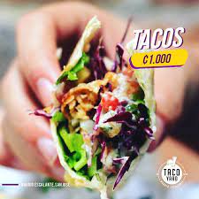 Fish tacos san jose costa rica. Taco Yard Startseite San Jose Costa Rica Speisekarte Preise Restaurant Bewertungen Facebook