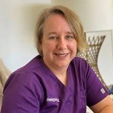 Peripheral Artery Disease Treatment