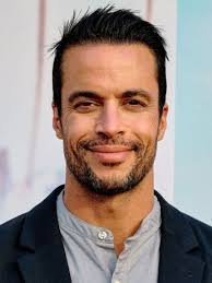 Matt Cedeno Movies & TV Shows List