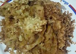 Nov 07, 2015 · kumpulan soal biologi untuk sma/ma mbs. Cara Memasak Pisang Goreng Krispi Yang Mudah Resepenakbgt Com